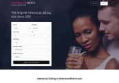 InterracialMatch